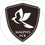 Magpies