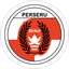 Badak Lampung