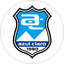 Azul Claro Numazu