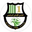 Al Ahli II