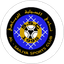 Al Sailiya II