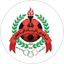Al Rayyan II