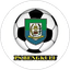 Bengkulu