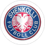 Shënkolli