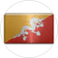 Bhutan U18