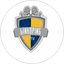 Linköping City
