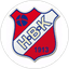 Höganäs