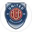 Eskilstuna United
