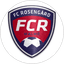 Rosengård