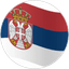 Serbia U16