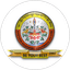 Ugyen Academy