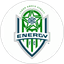 OKC Energy