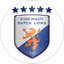 Cincinnati Dutch Lions