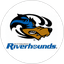 Riverhounds II