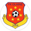 Olaine / Super Nova