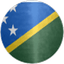 Solomon Islands U19