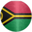Vanuatu U19