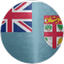Fiji U19