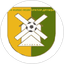 Kolos-Druzhba