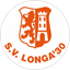 LONGA '30