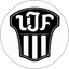 Upsala