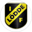 Lödde
