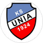 Unia Solec Kujawski