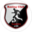 RC Lauwe