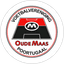 Oude Maas