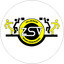ZSV