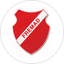 Fremad Valby