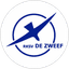 De Zweef
