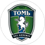 Tom Tomsk II