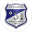 Sportul Şimleu