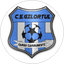 Gilortul