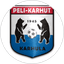 PeKa