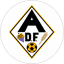 AD Fazendense
