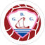 Gafanha