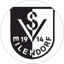 Eilendorf