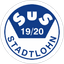 Stadtlohn