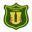 Universitario Pando