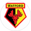 Watford U21