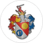 Gyulaháza