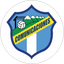 Comunicaciones II