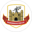 Knaresborough Town