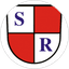 Sileby Rangers