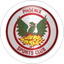 Phoenix Sports
