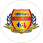 FC Romania