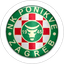 Ponikve
