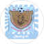 Fahman